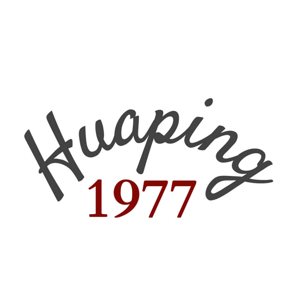 partner-Huaping-1977