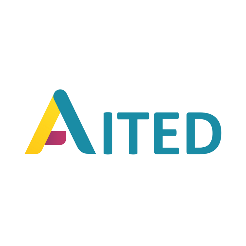 AITED