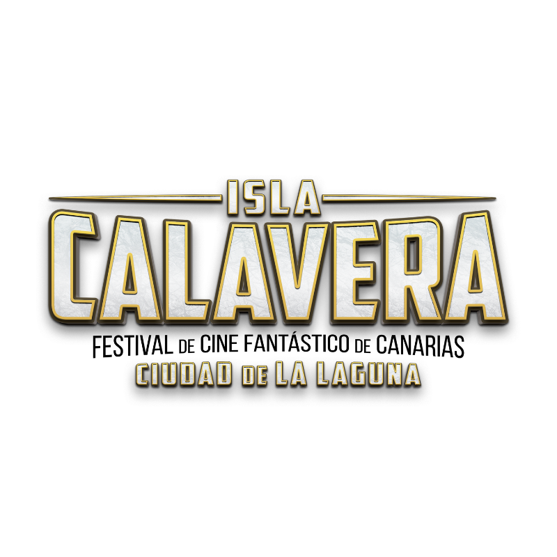 Festival Isla Calavera de Cine Fantástico de Canarias, Ciudad de La Laguna