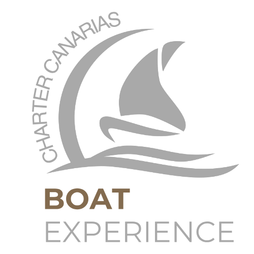 Charter Canarias, excursiones privadas en barco