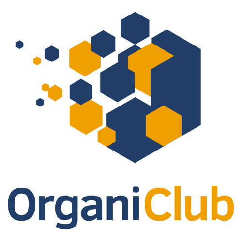 OrganiClub, Plataforma de Gestión de Federaciones y Clubes