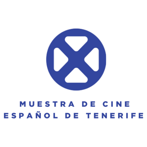 Muestra de Cine Español de Tenerife