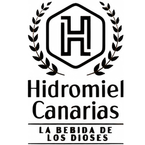 Hidromiel Canarias