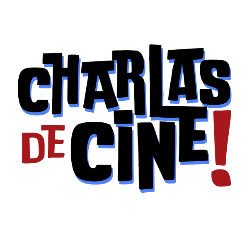 Charlas de Cine de Tenerife