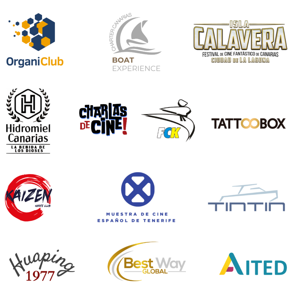 Nuestros proyectos