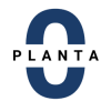 cropped-cropped-planta0-logo-transp-1.png